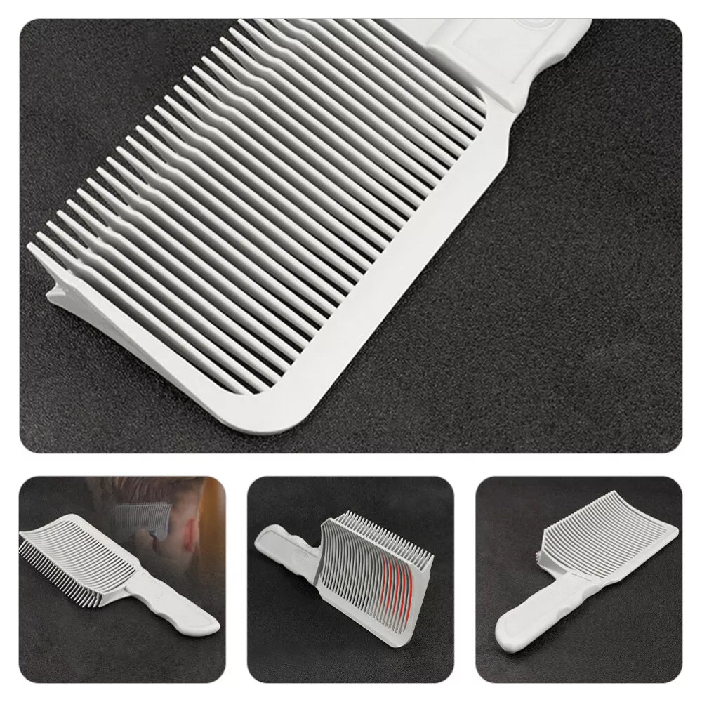 GroomPro No more failed cuts | Stornfield