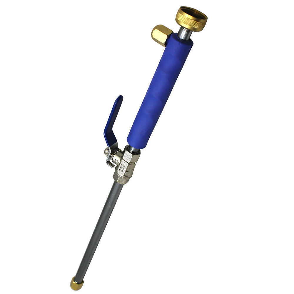 High Pressure Power Washer Nozzle | Stornfield