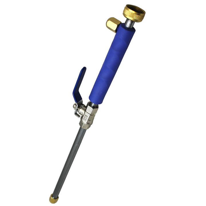 High Pressure Power Washer Nozzle | Stornfield