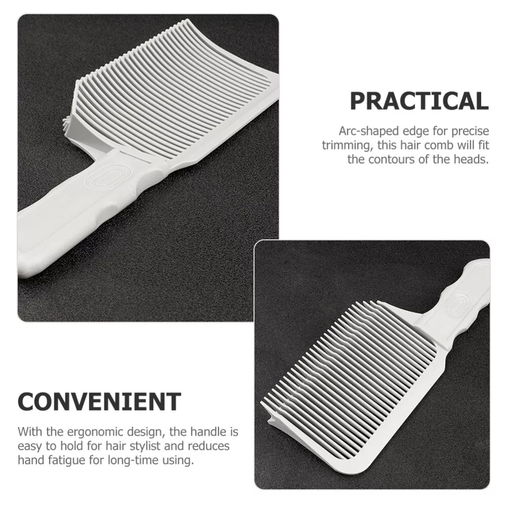 GroomPro No more failed cuts | Stornfield