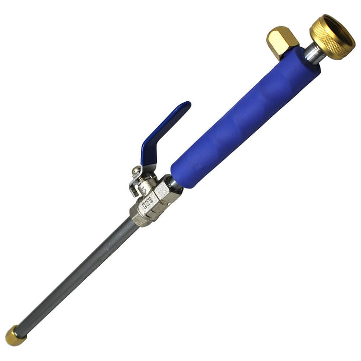 High Pressure Power Washer Nozzle | Stornfield