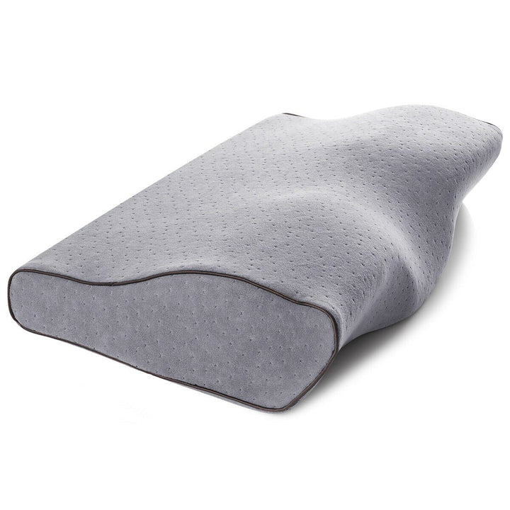 Anti Snore Pillow | Stornfield