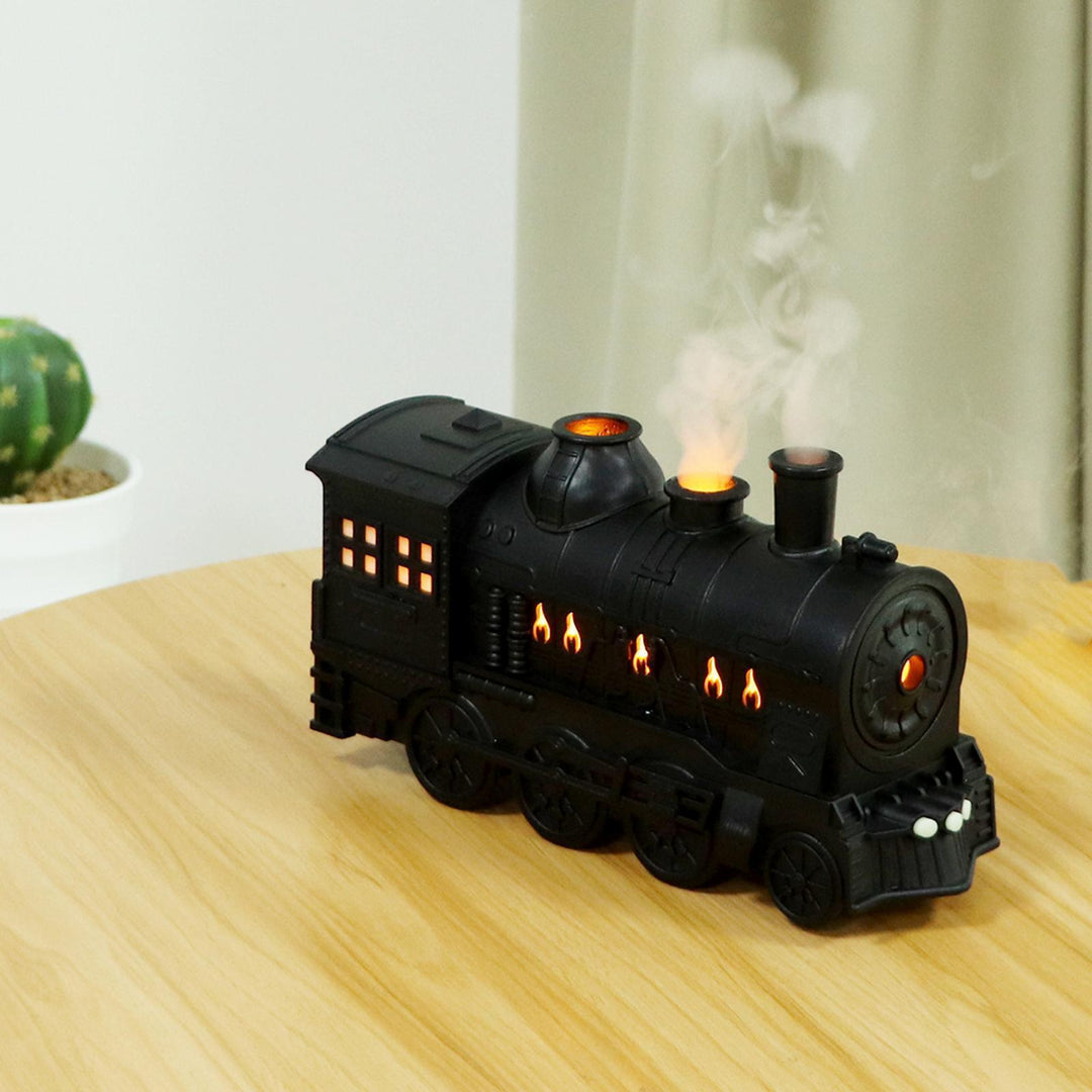 Mini Pull Diffuser | Stornfield