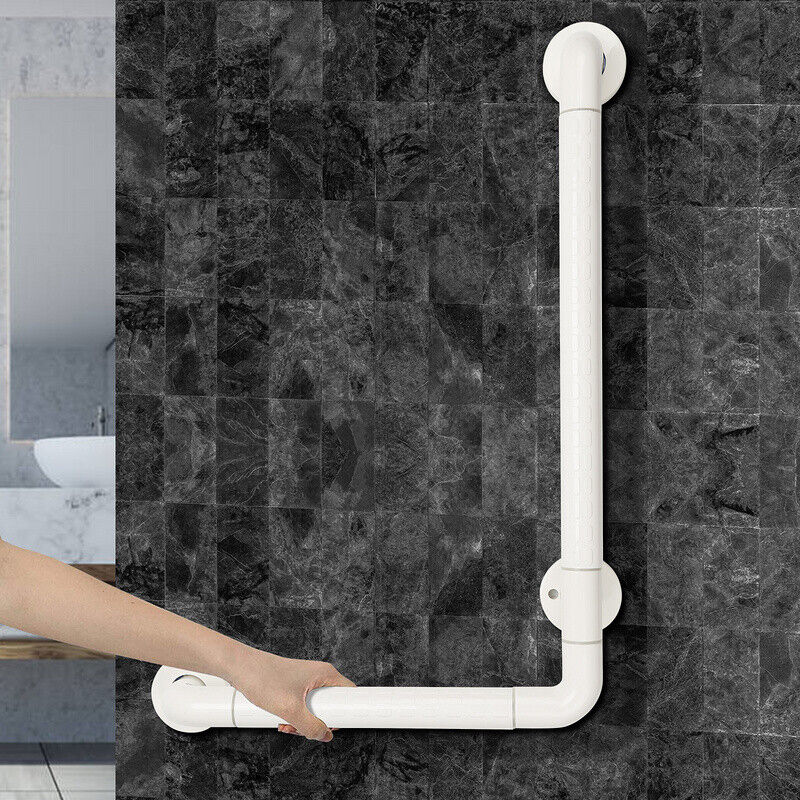 Grab bar bathtub grip handle bar shower grip | Stornfield