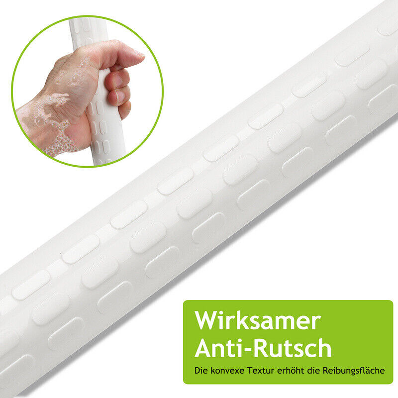 Grab bar bathtub grip handle bar shower grip | Stornfield