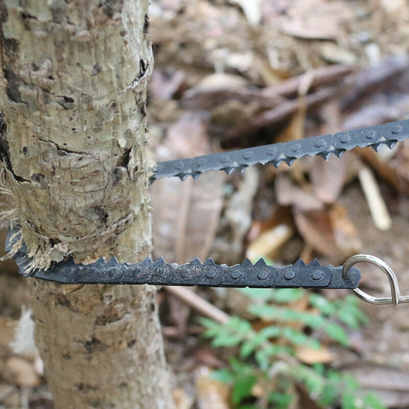 Garden Pocket Chainsaw | Stornfield