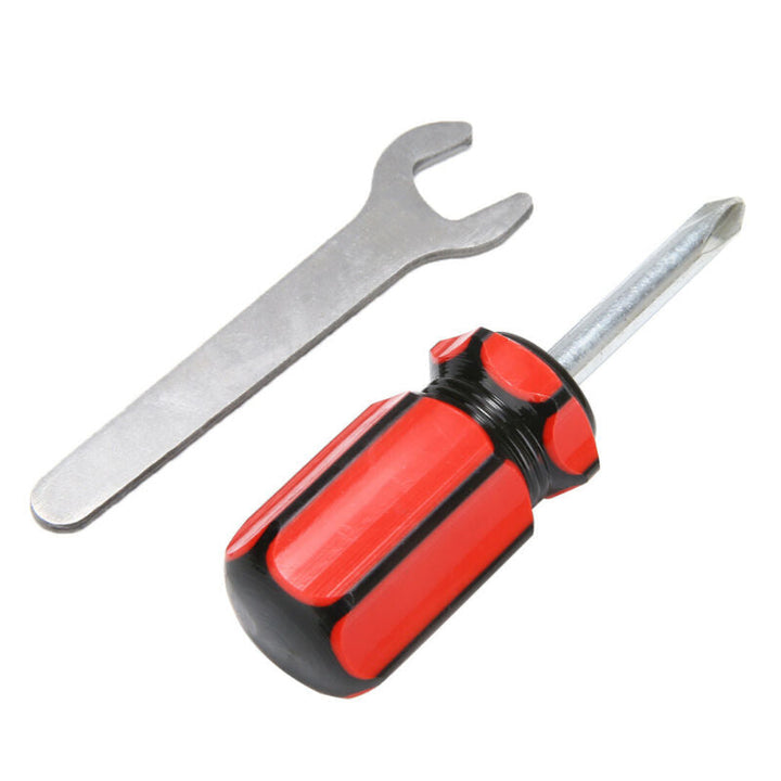 Garden Grafting Tool Set - FREE TOOL BOX | Stornfield