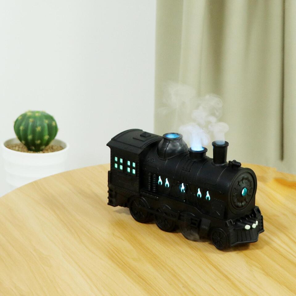 Mini Pull Diffuser | Stornfield