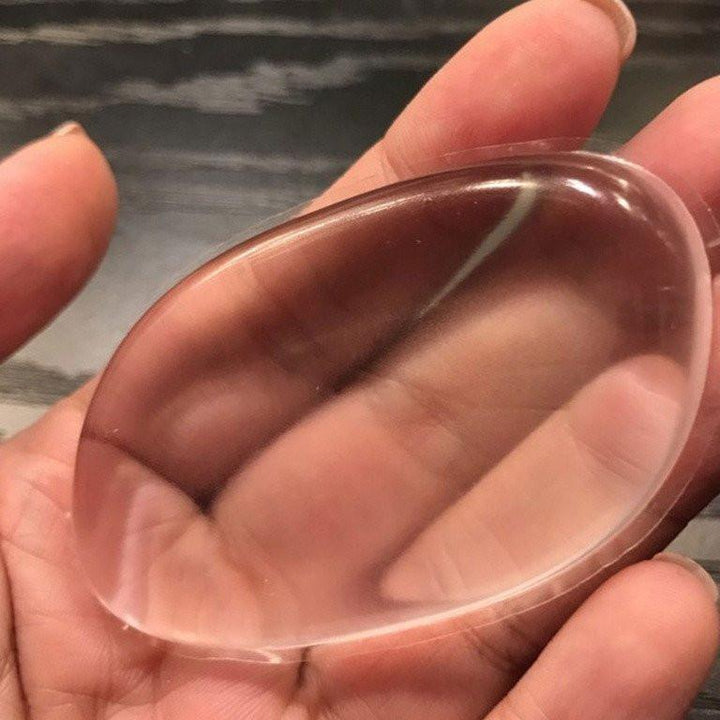 Silisponge - The Silicone Makeup Blender | Stornfield