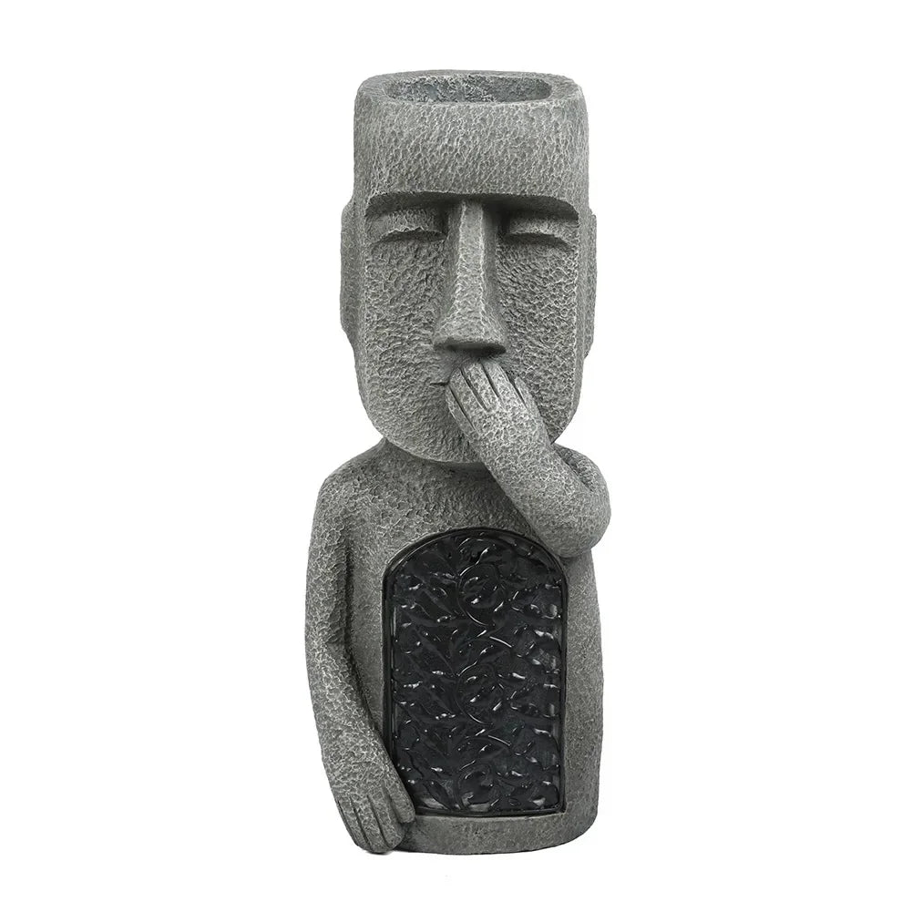 Stornfield | meilleures ventes statues de jardin