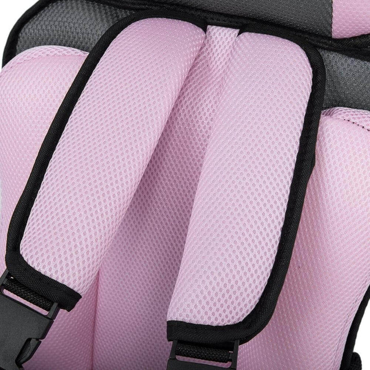 Stornfield | Child Car Seat