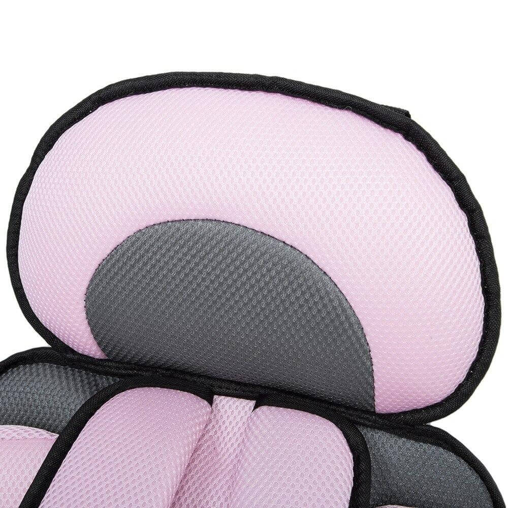 Stornfield | Child Car Seat
