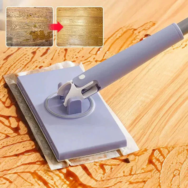 Mopmaster - Hygienic Cleaning Solution | Stornfield