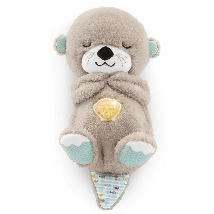 MyCuddy See your child sleep better than ever before! | Stornfield
