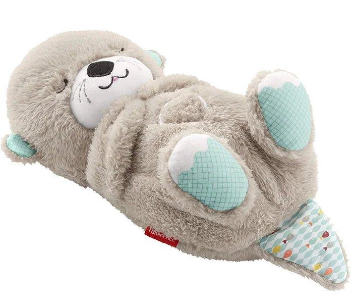MyCuddy See your child sleep better than ever before! | Stornfield
