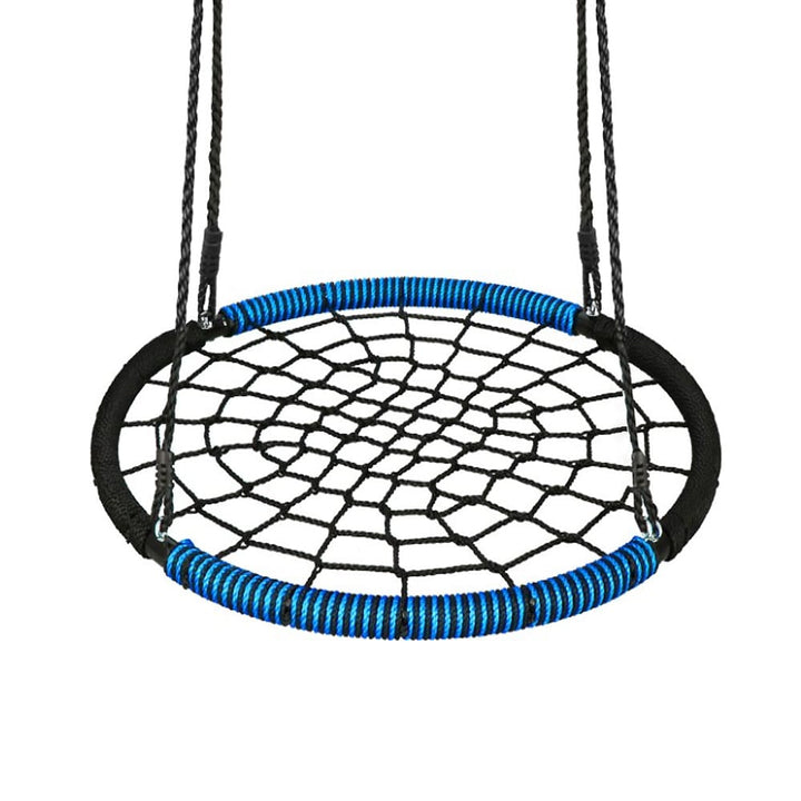 Sinnesschaukel / Spinnenschaukel ø 100cm. | Stornfield
