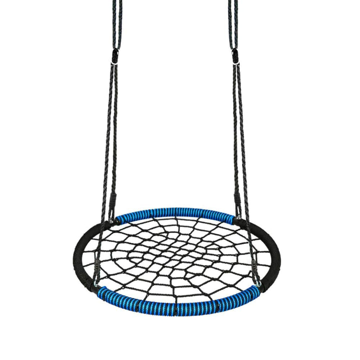 Sinnesschaukel / Spinnenschaukel ø 100cm. | Stornfield