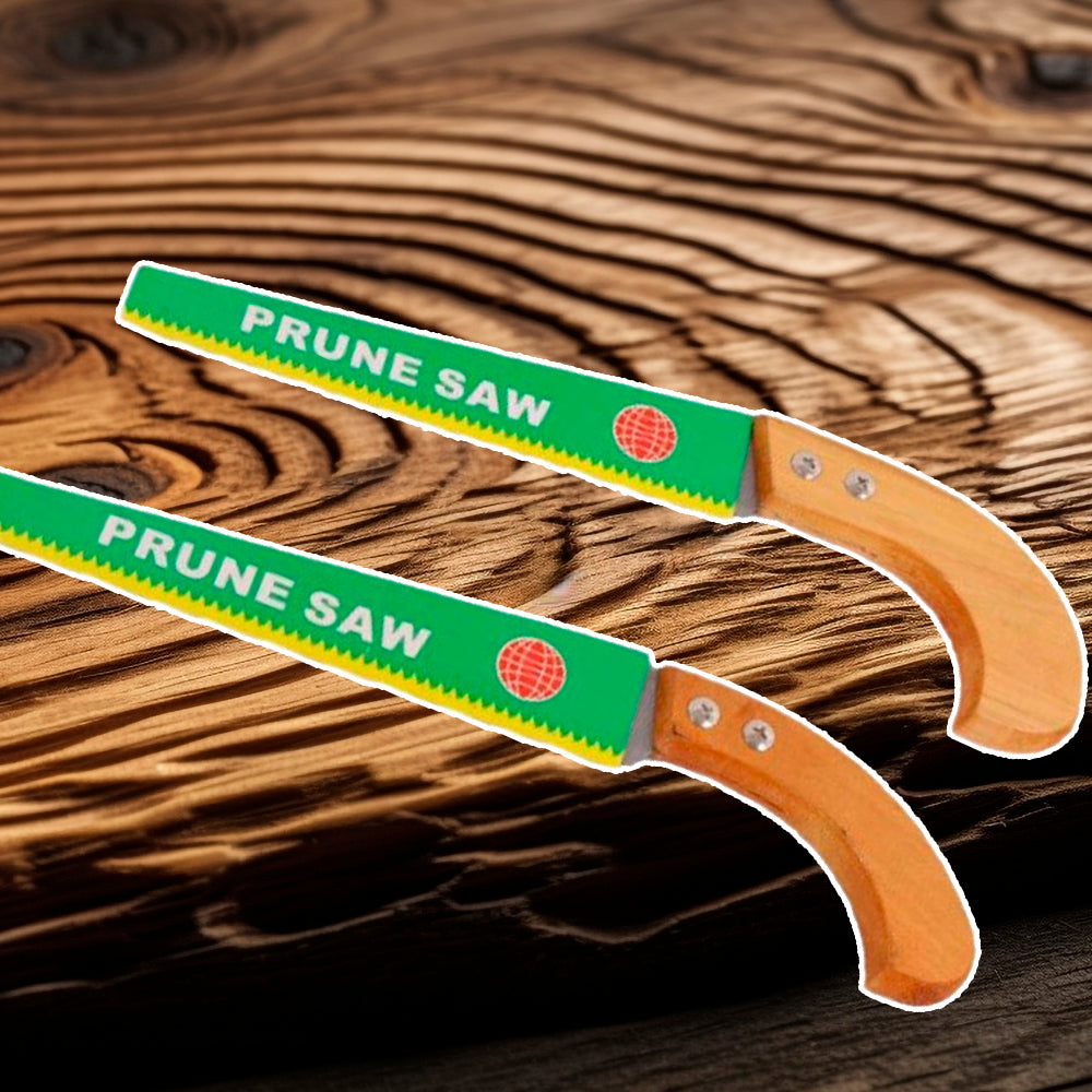 Hand saw 210 mm | Stornfield