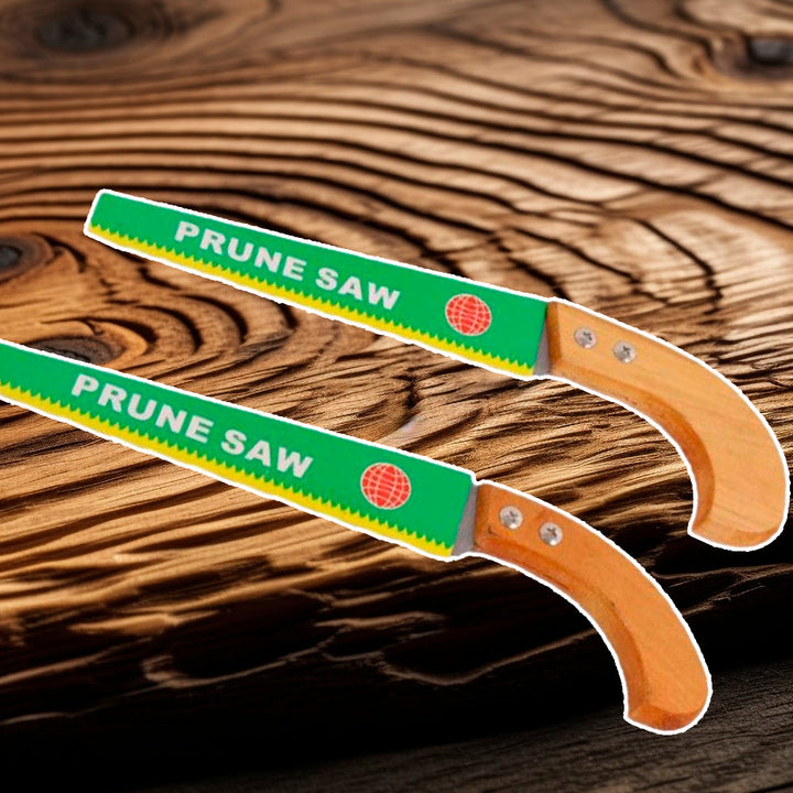 Hand saw 210 mm | Stornfield