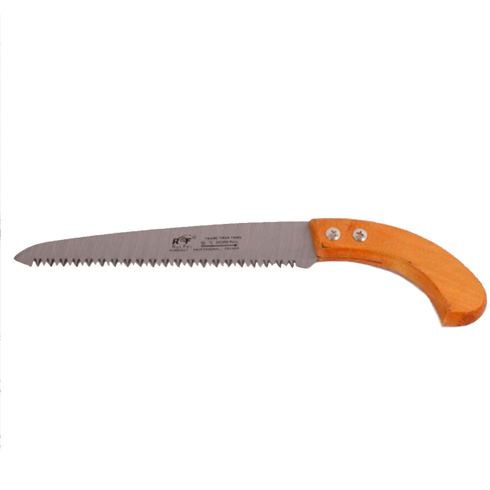 Hand saw 210 mm | Stornfield