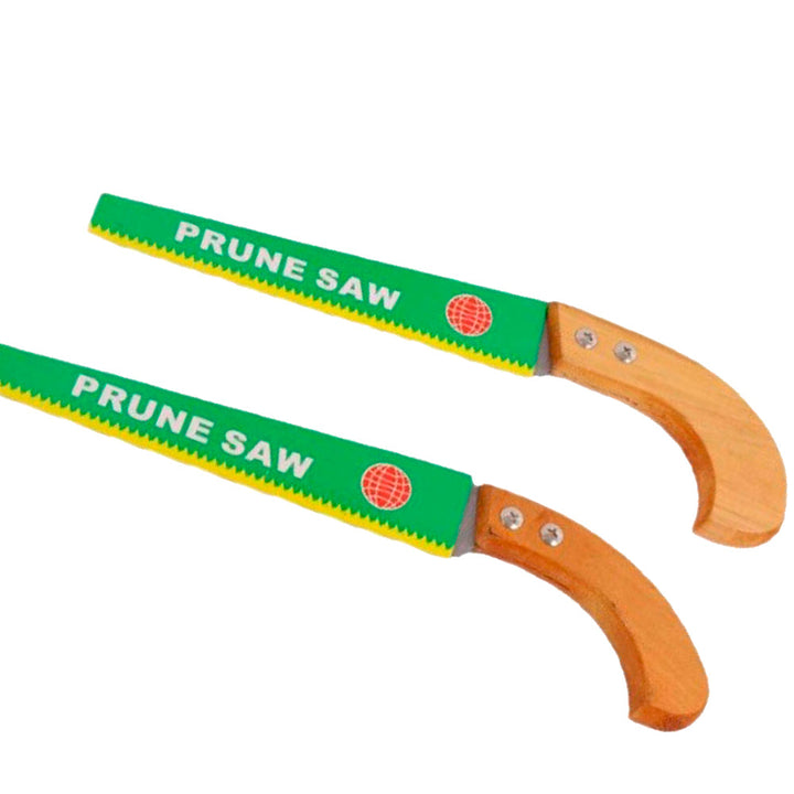 Hand saw 210 mm | Stornfield
