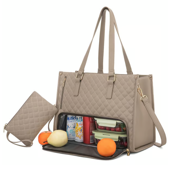 AriaChic — Transform every break into pure style and enjoyment freedom | Stornfield