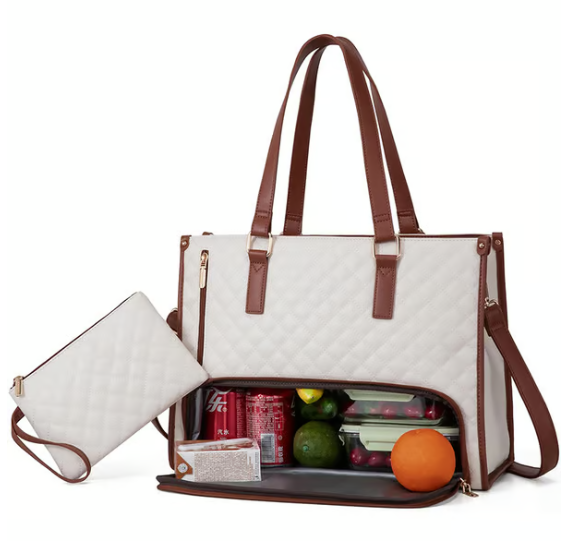 AriaChic — Transform every break into pure style and enjoyment freedom | Stornfield