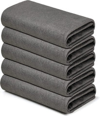 Magic cleaning cloth | Stornfield