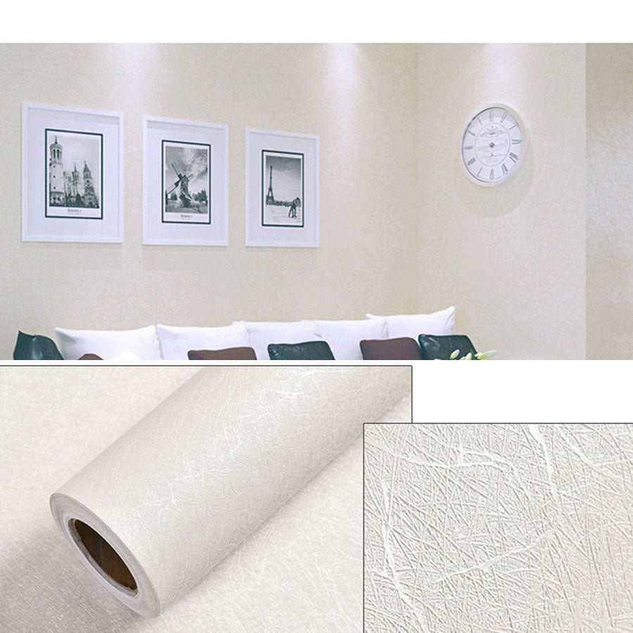 Self-Adhesive Room Decoration Oil-Proof Waterproof Wall Wallpaper | Stornfield