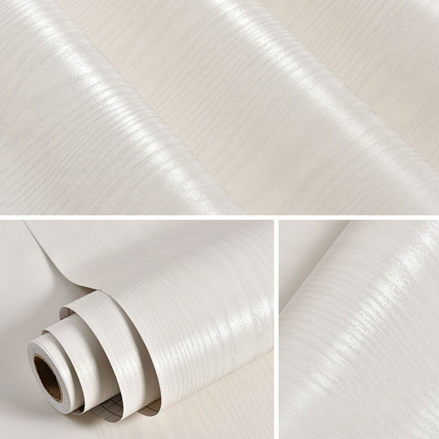 Self-Adhesive Room Decoration Oil-Proof Waterproof Wall Wallpaper | Stornfield