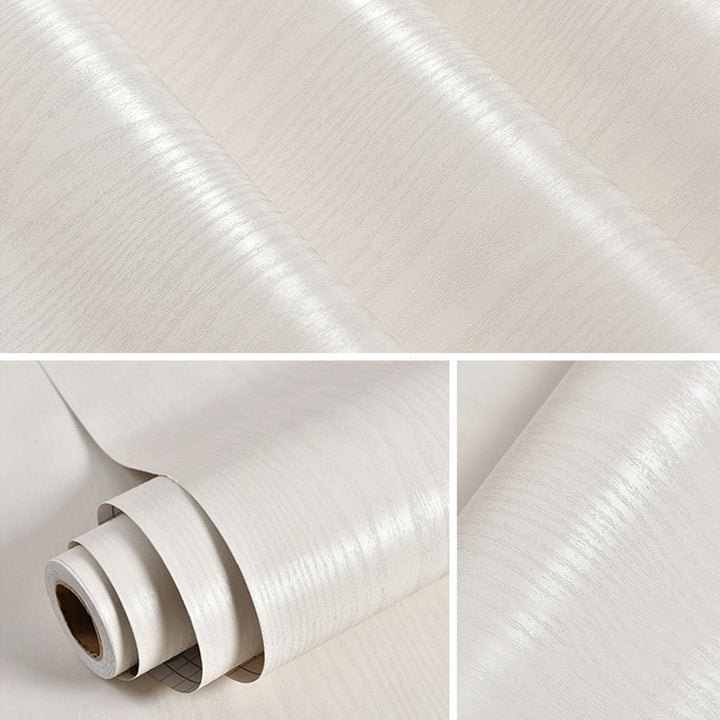 Self-Adhesive Room Decoration Oil-Proof Waterproof Wall Wallpaper | Stornfield
