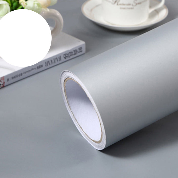 Self-Adhesive Room Decoration Oil-Proof Waterproof Wall Wallpaper | Stornfield