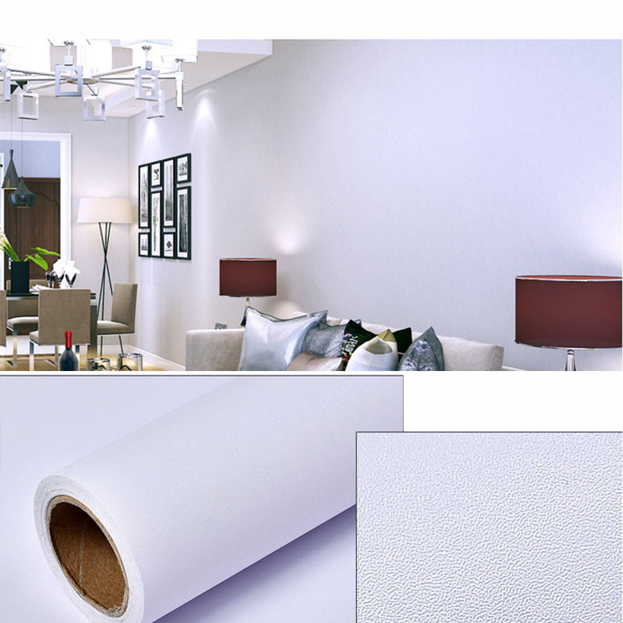 Self-Adhesive Room Decoration Oil-Proof Waterproof Wall Wallpaper | Stornfield