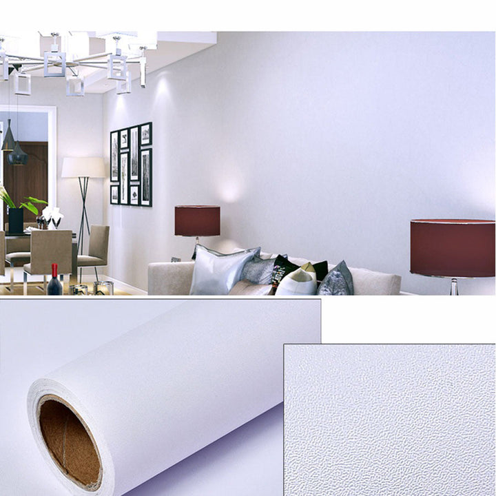 Self-Adhesive Room Decoration Oil-Proof Waterproof Wall Wallpaper | Stornfield
