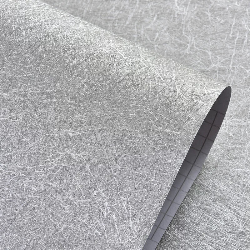 Self-Adhesive Room Decoration Oil-Proof Waterproof Wall Wallpaper | Stornfield