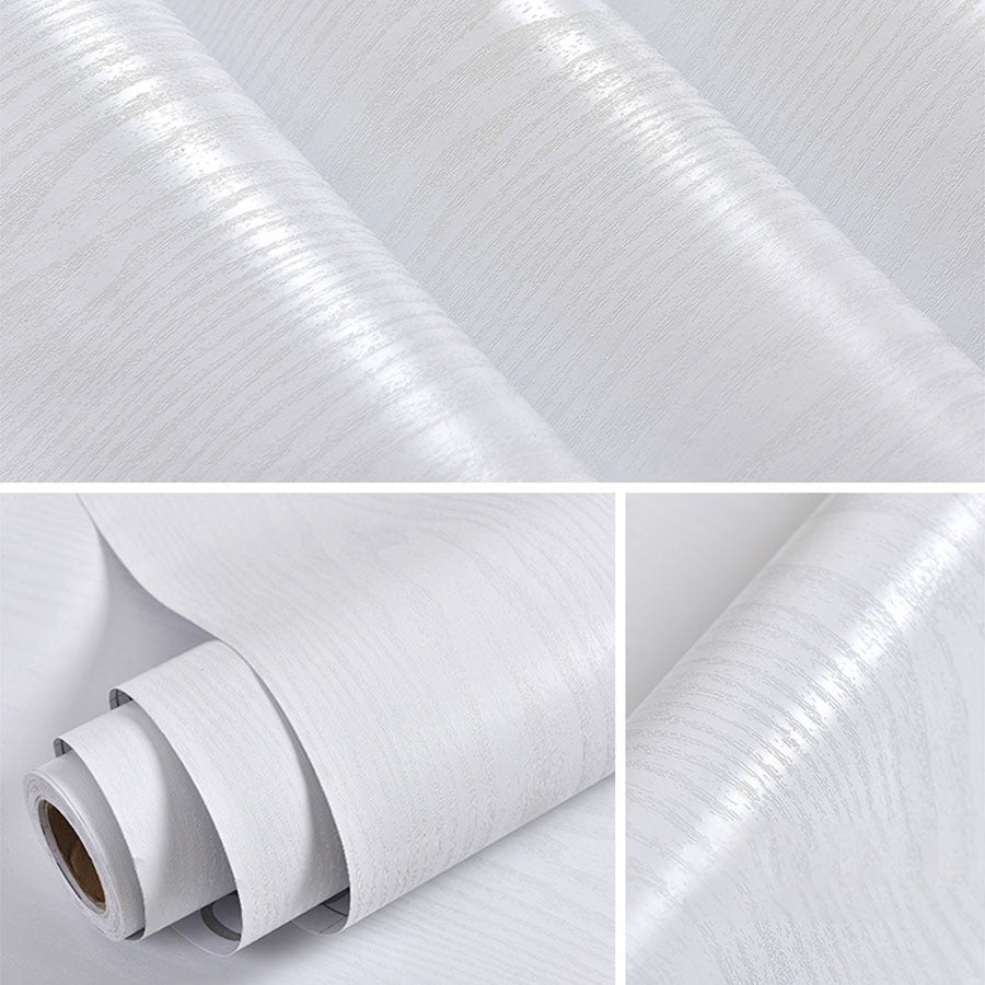 Self-Adhesive Room Decoration Oil-Proof Waterproof Wall Wallpaper | Stornfield