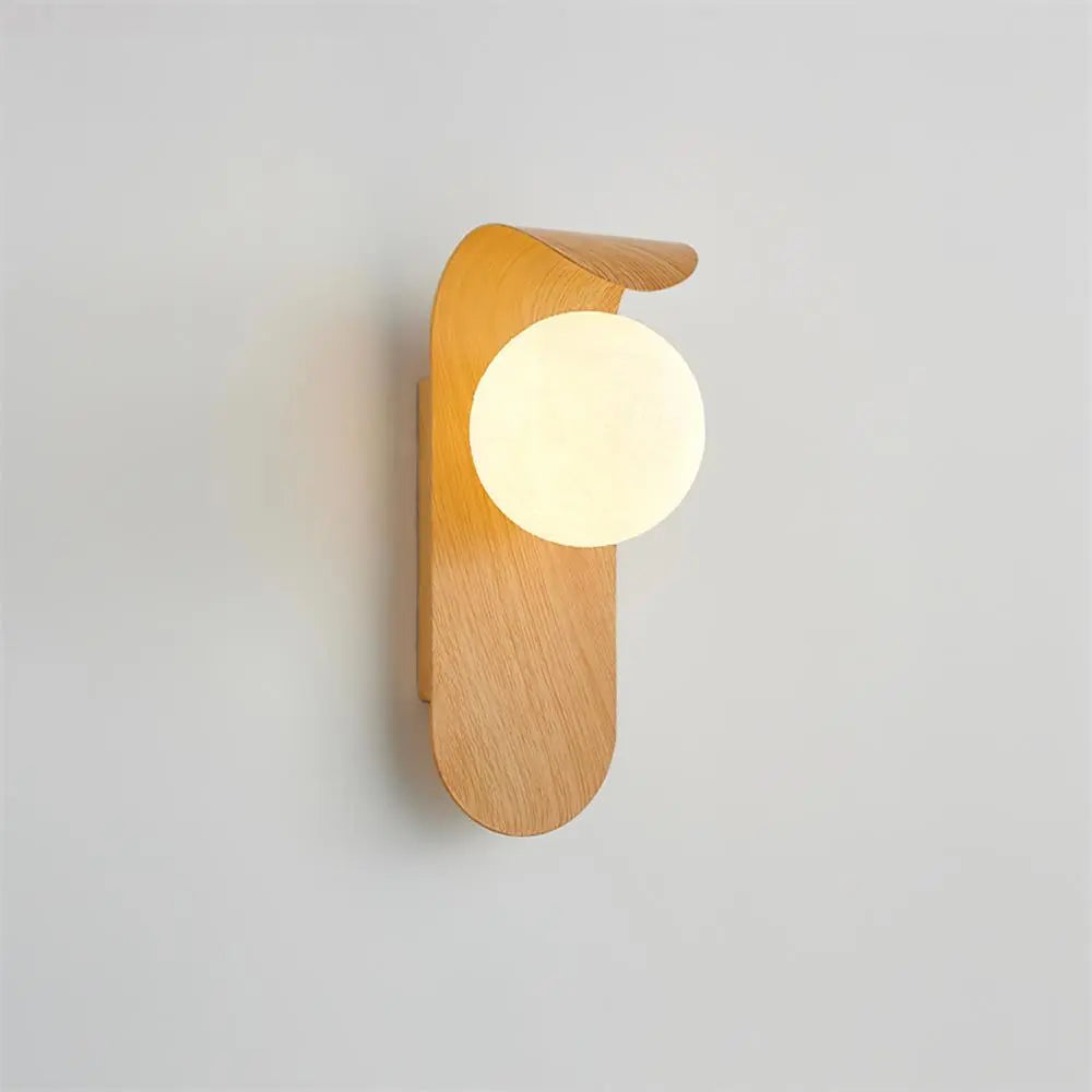 Stornfield | Carlyle Wall Lamp | Stylish Modern Lighting for Any Room
