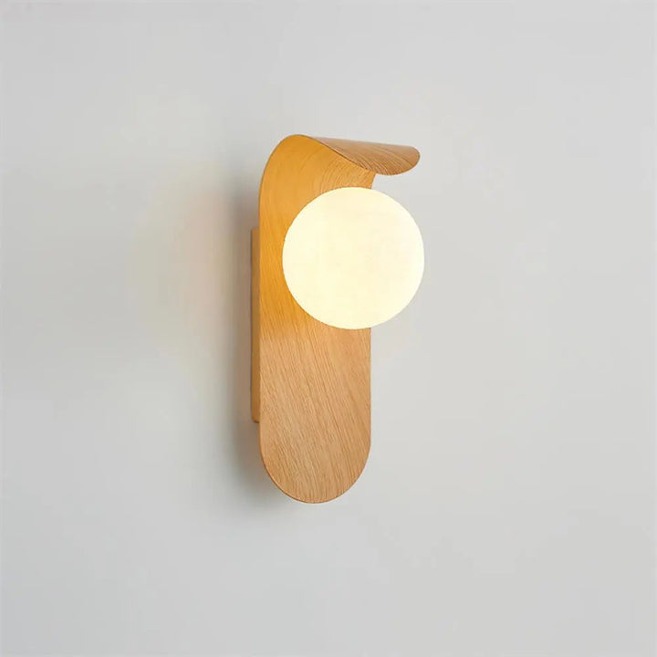 Stornfield | Carlyle Wall Lamp | Stylish Modern Lighting for Any Room
