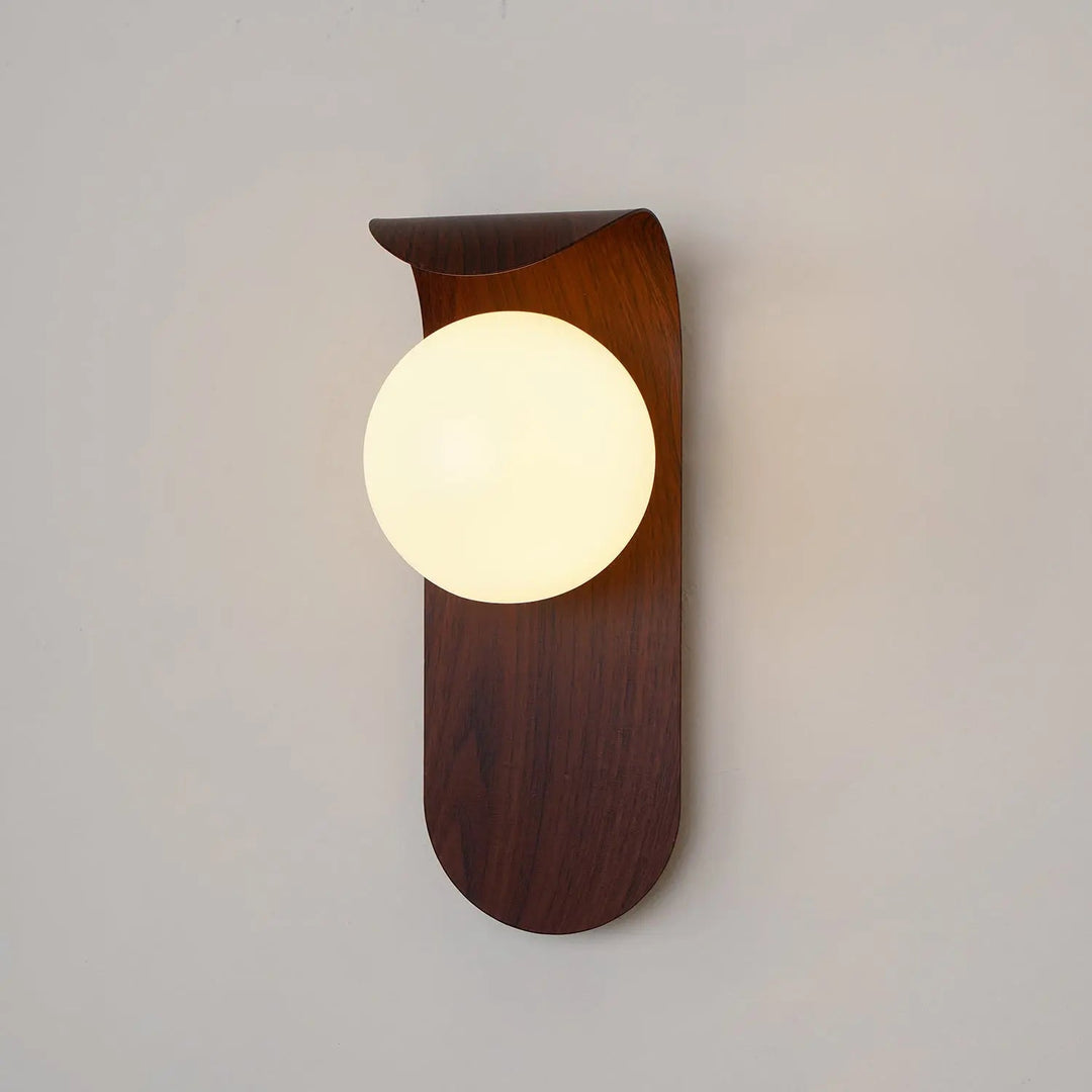 Stornfield | Carlyle Wall Lamp | Stylish Modern Lighting for Any Room