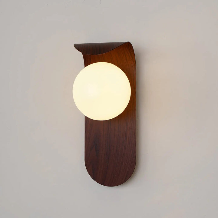 Stornfield | Carlyle Wall Lamp | Stylish Modern Lighting for Any Room