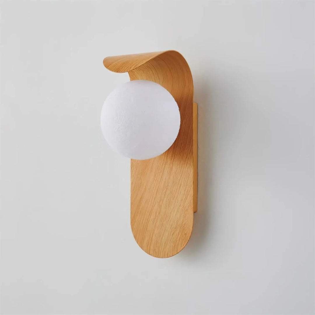 Stornfield | Carlyle Wall Lamp | Stylish Modern Lighting for Any Room