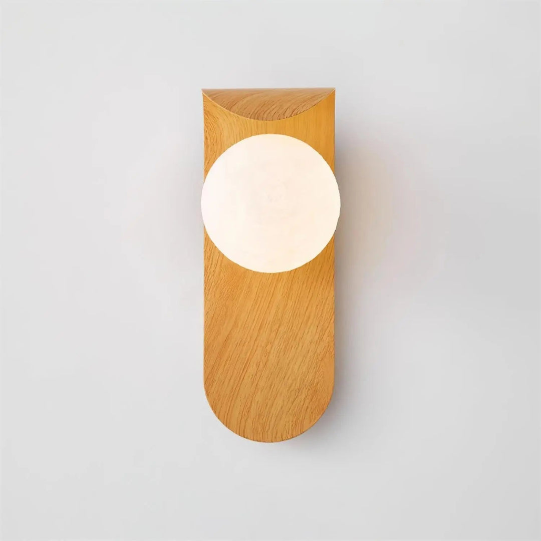 Stornfield | Carlyle Wall Lamp | Stylish Modern Lighting for Any Room