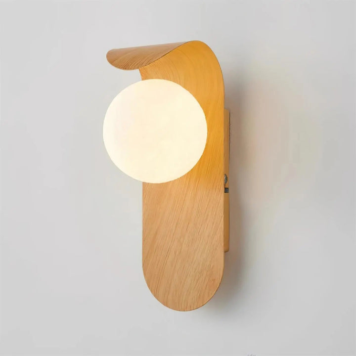 Stornfield | Carlyle Wall Lamp | Stylish Modern Lighting for Any Room