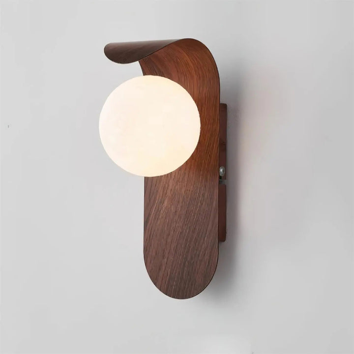 Stornfield | Carlyle Wall Lamp | Stylish Modern Lighting for Any Room