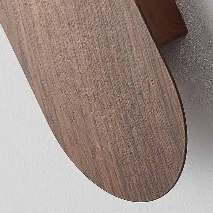 Stornfield | Carlyle Wall Lamp | Stylish Modern Lighting for Any Room