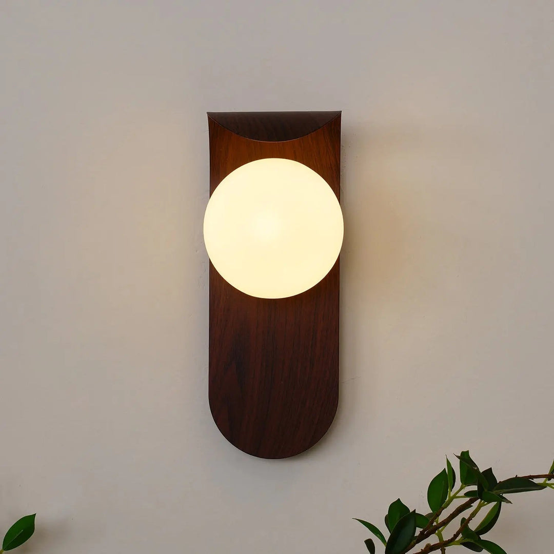 Stornfield | Carlyle Wall Lamp | Stylish Modern Lighting for Any Room