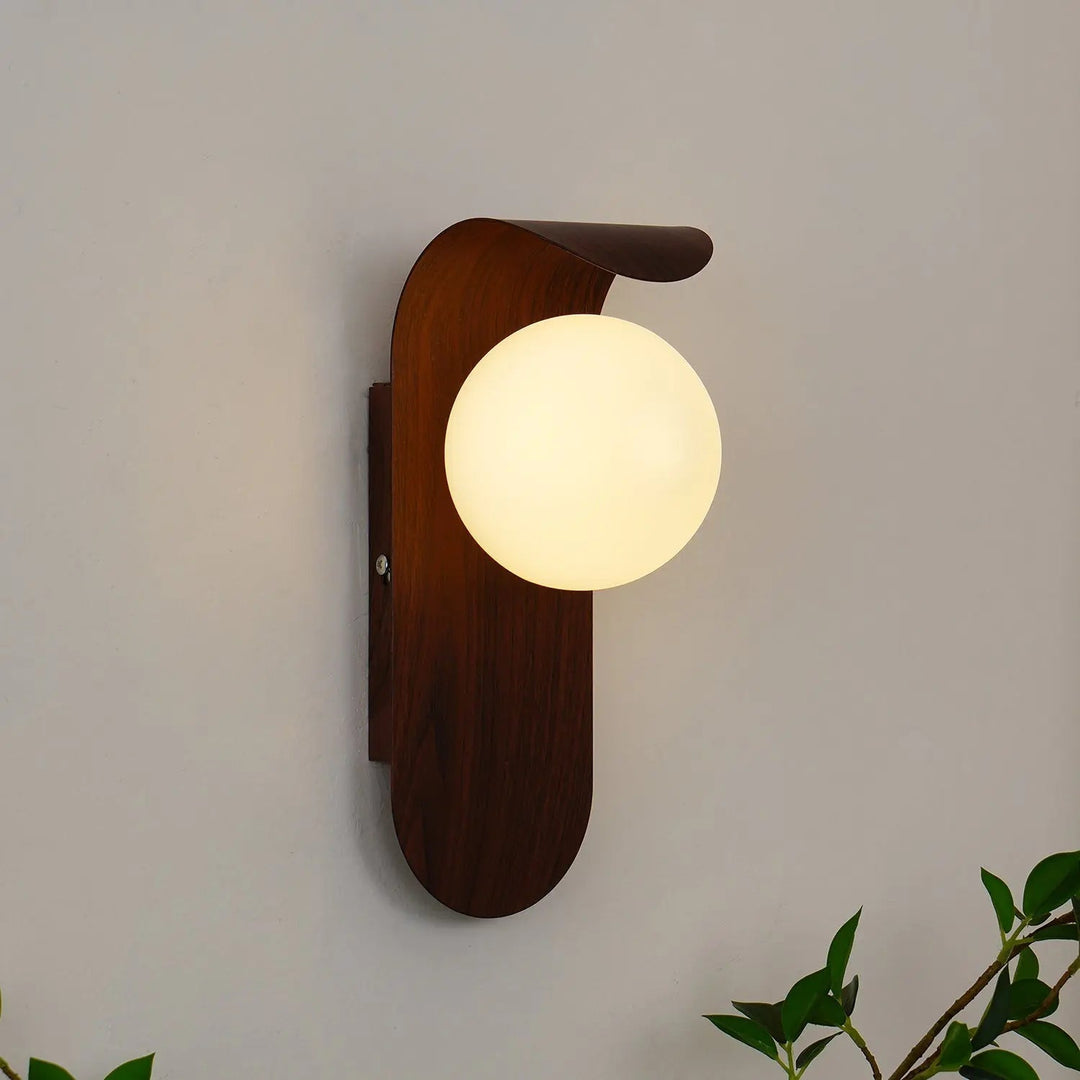 Stornfield | Carlyle Wall Lamp | Stylish Modern Lighting for Any Room