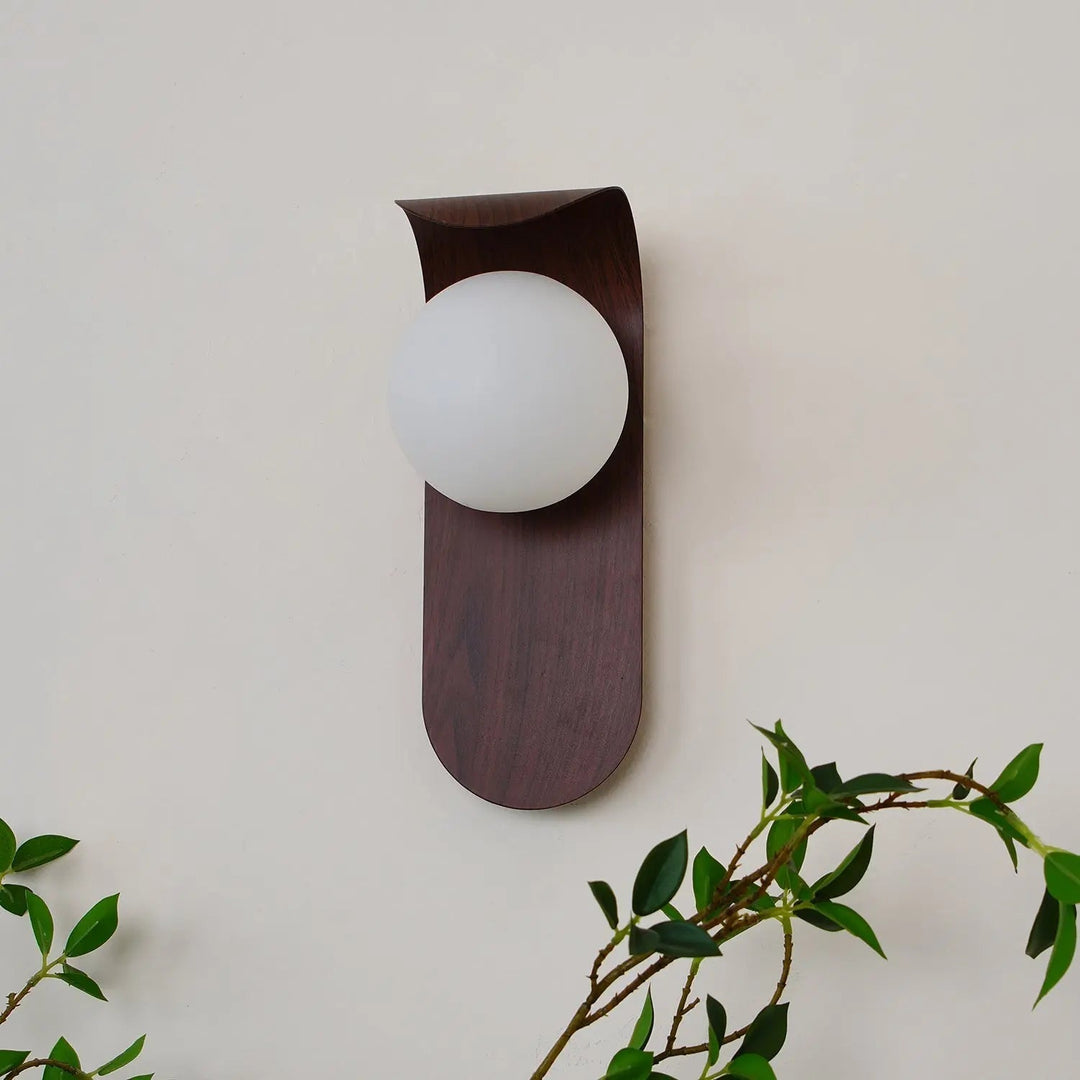 Stornfield | Carlyle Wall Lamp | Stylish Modern Lighting for Any Room