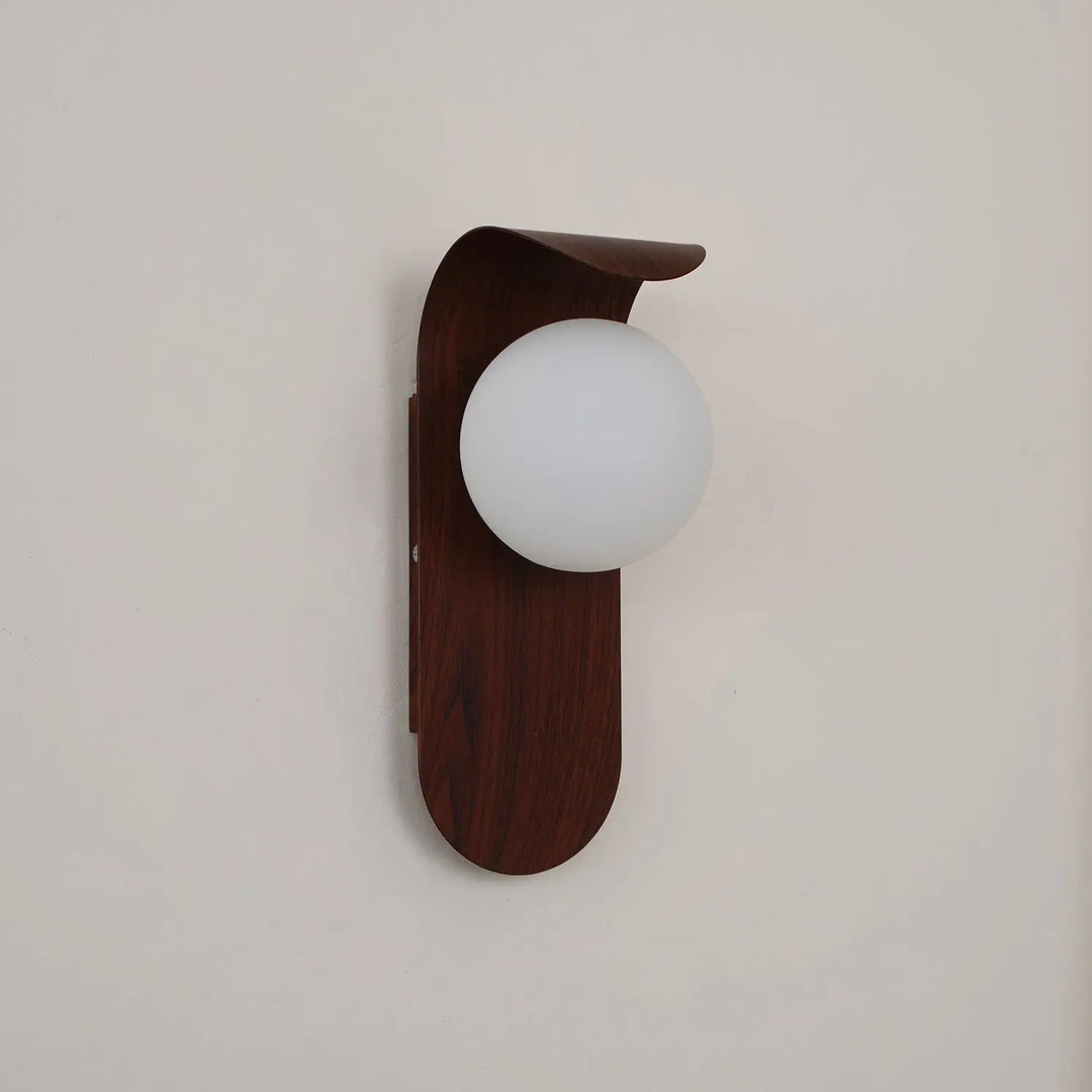 Stornfield | Carlyle Wall Lamp | Stylish Modern Lighting for Any Room