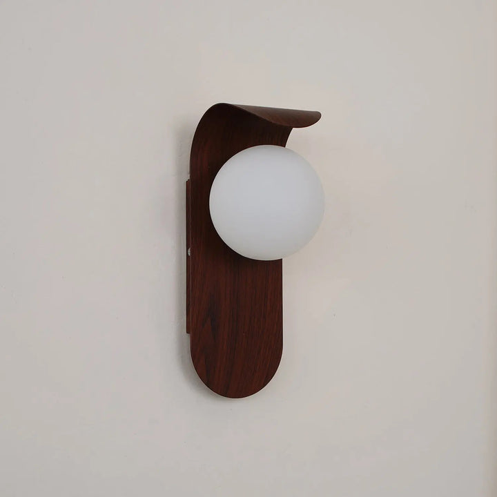 Stornfield | Carlyle Wall Lamp | Stylish Modern Lighting for Any Room